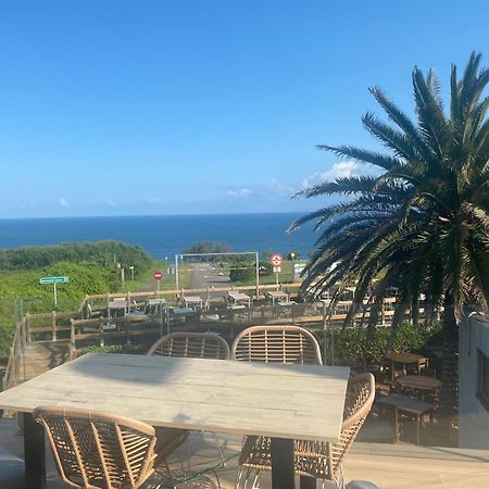 Apartamento Tu Refugio Junto Al Mar Te Espera Barrika Exterior foto