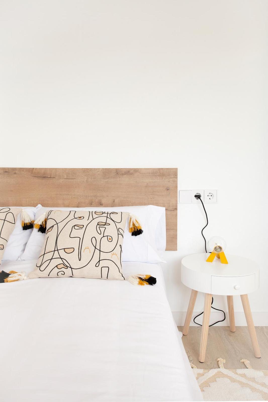 Apartamento Tu Refugio Junto Al Mar Te Espera Barrika Exterior foto