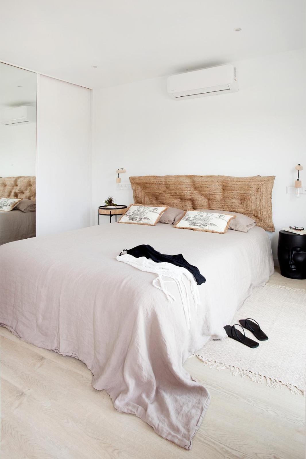 Apartamento Tu Refugio Junto Al Mar Te Espera Barrika Exterior foto