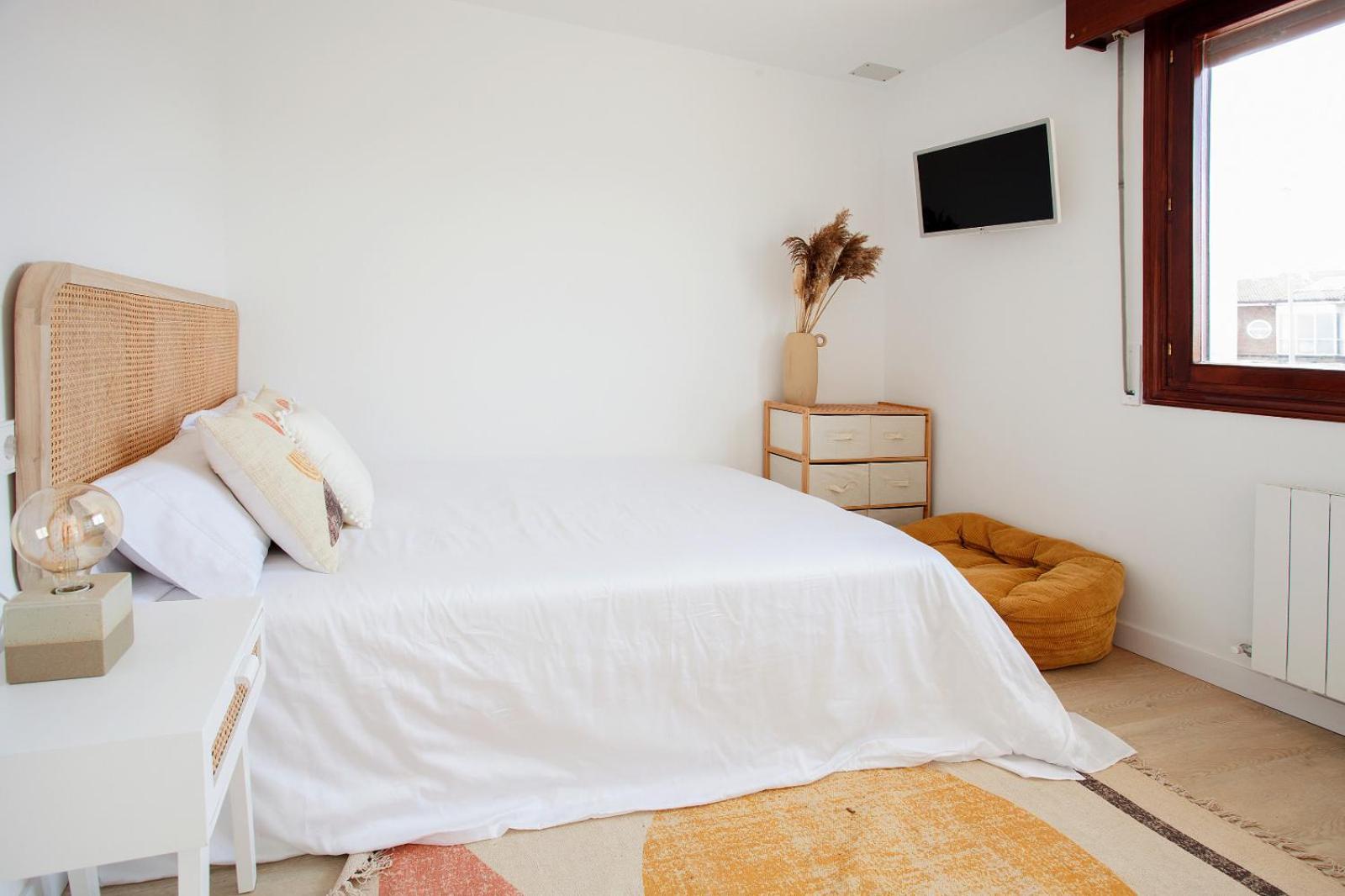 Apartamento Tu Refugio Junto Al Mar Te Espera Barrika Exterior foto