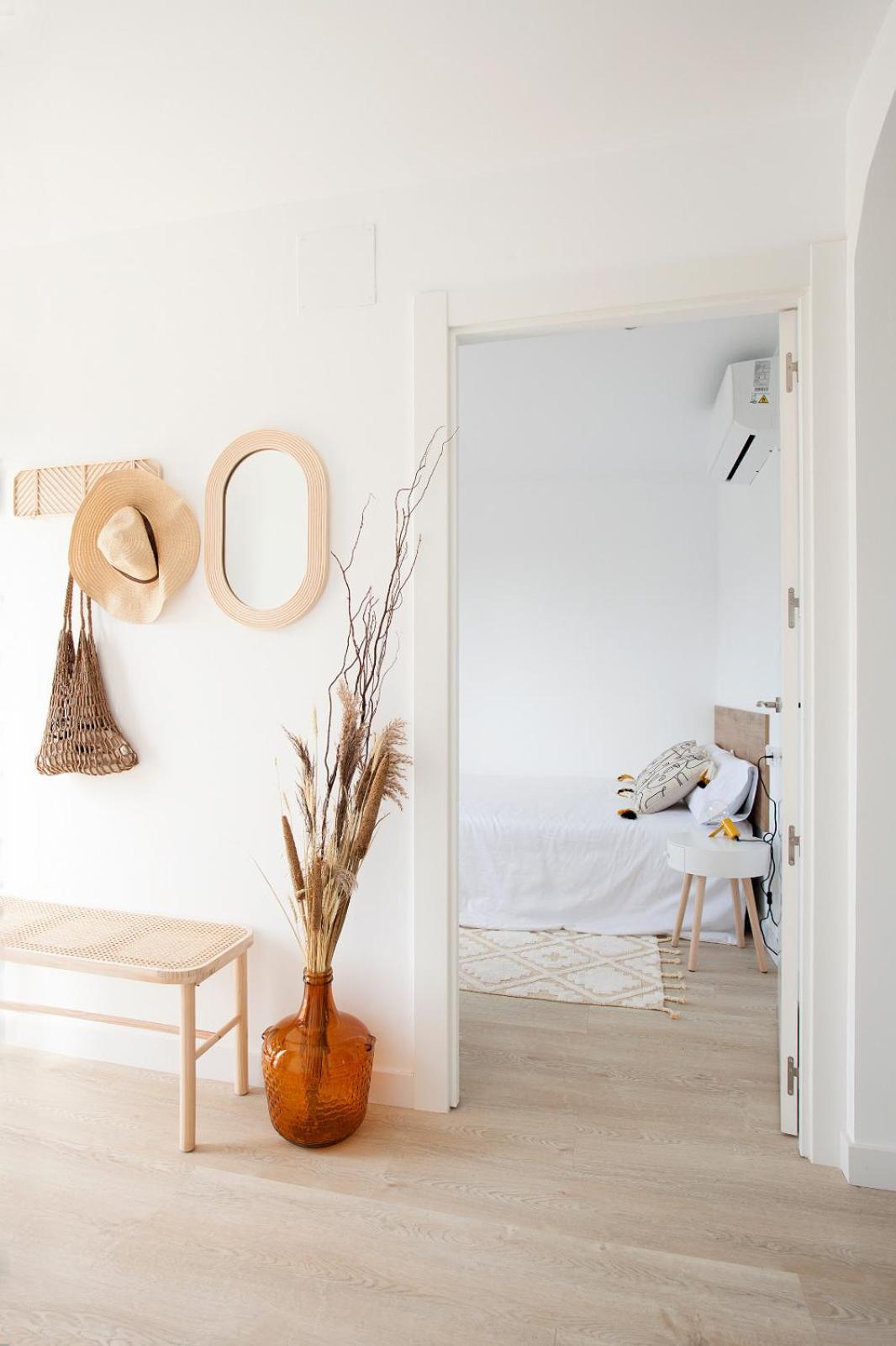 Apartamento Tu Refugio Junto Al Mar Te Espera Barrika Exterior foto