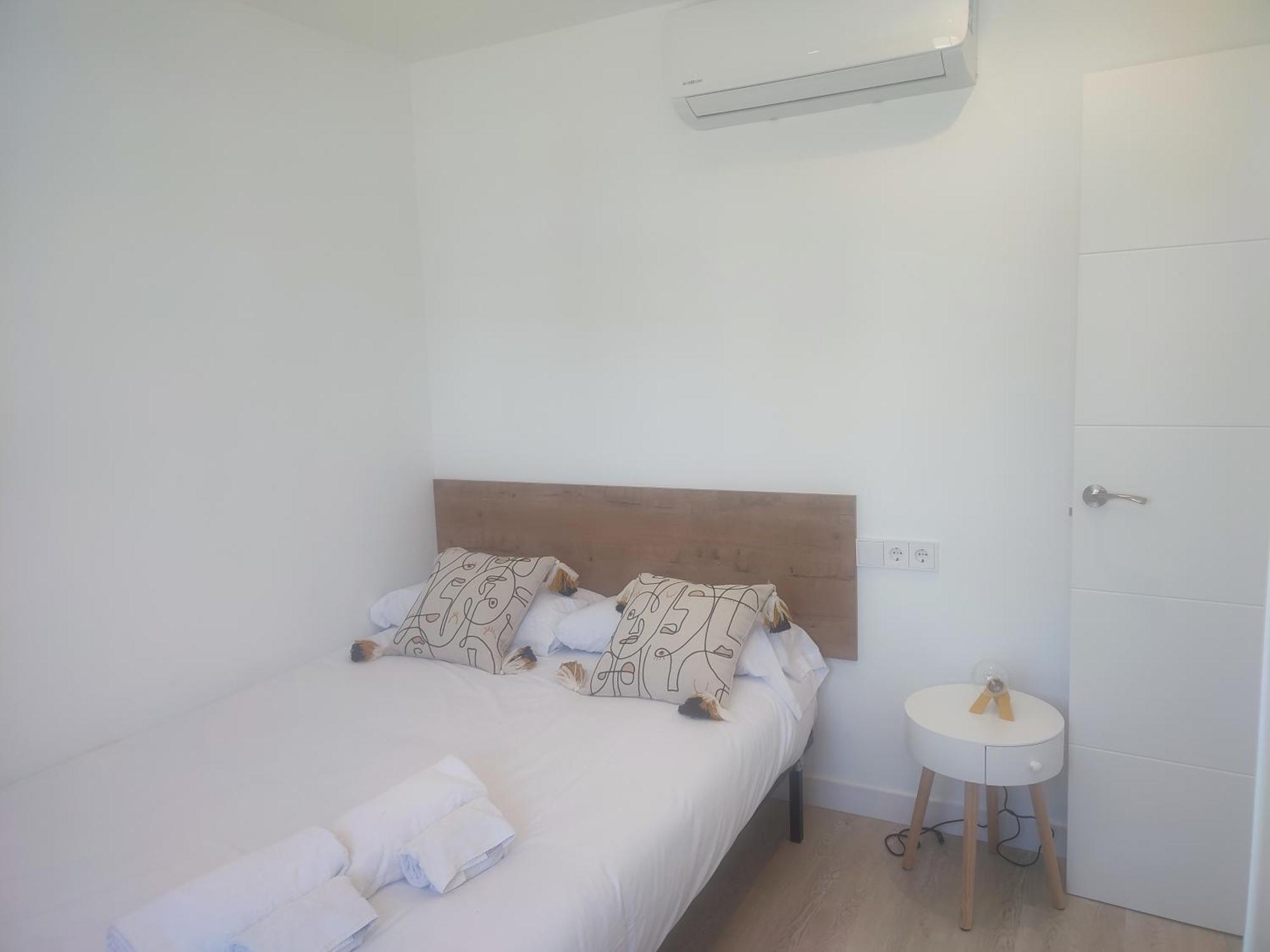 Apartamento Tu Refugio Junto Al Mar Te Espera Barrika Exterior foto