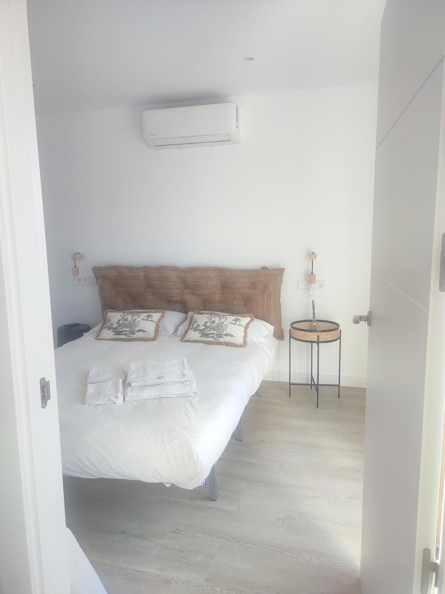 Apartamento Tu Refugio Junto Al Mar Te Espera Barrika Exterior foto
